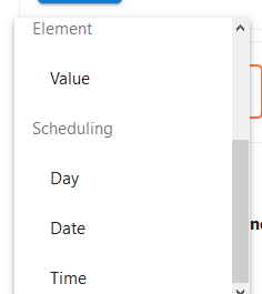 conditiondropdown2.png